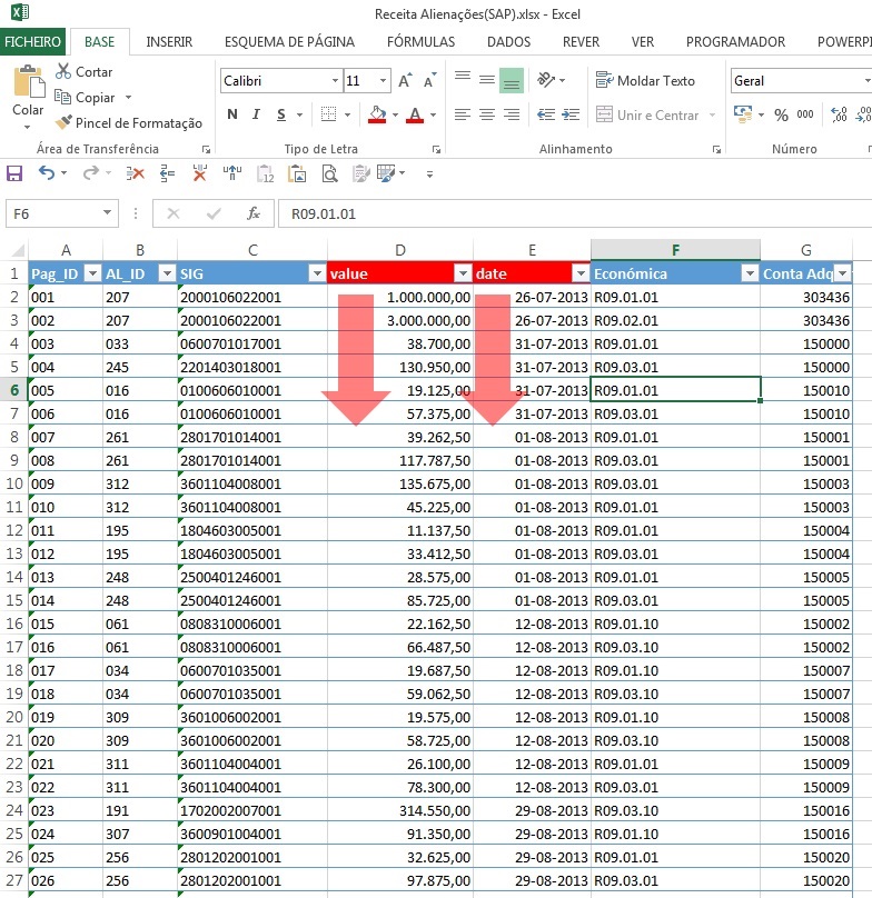 excel table.jpg